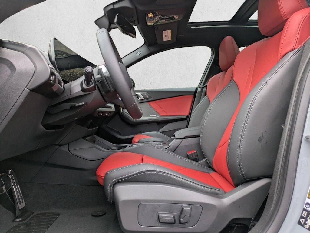 Used 2026 BMW 228i xDrive Gran Coupe