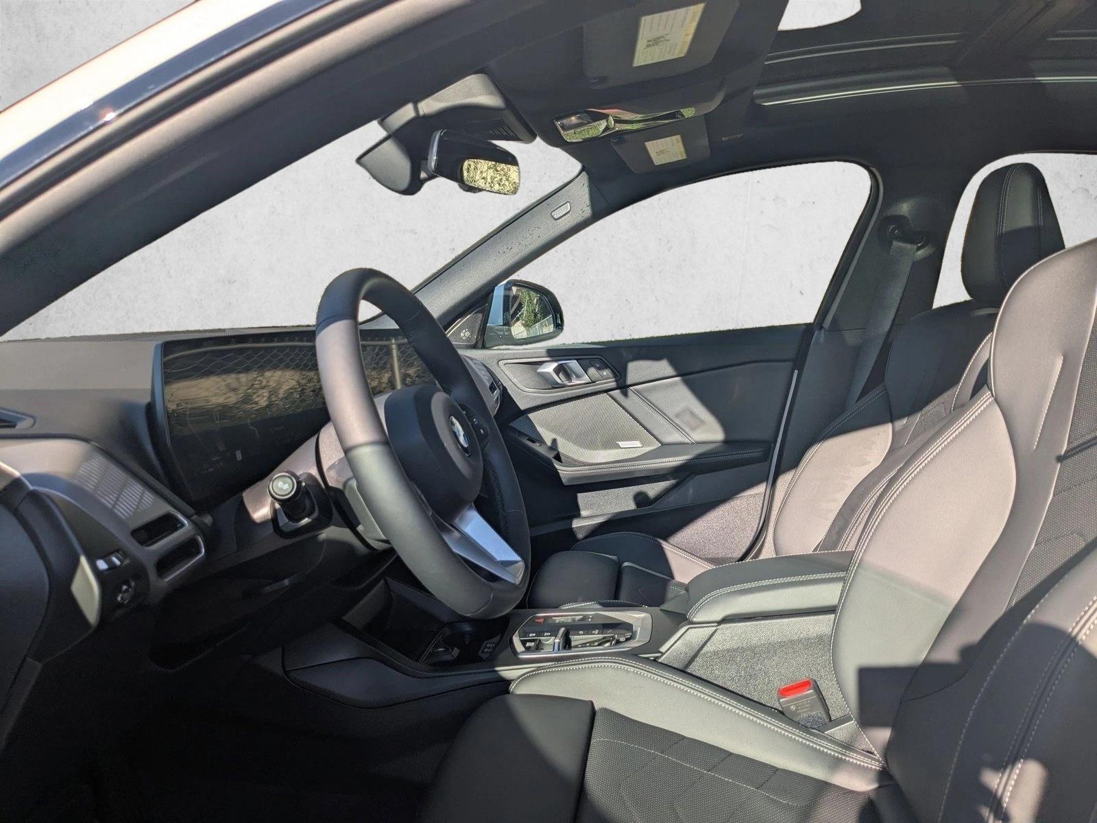 2025 BMW 2 Series 228 - Photo 18