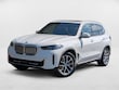  BMW X5 PHEV
