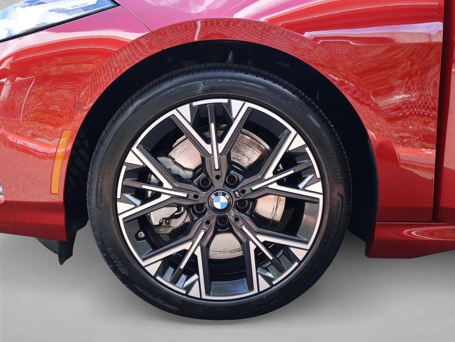 2025 BMW 2 Series 228 - Photo 29