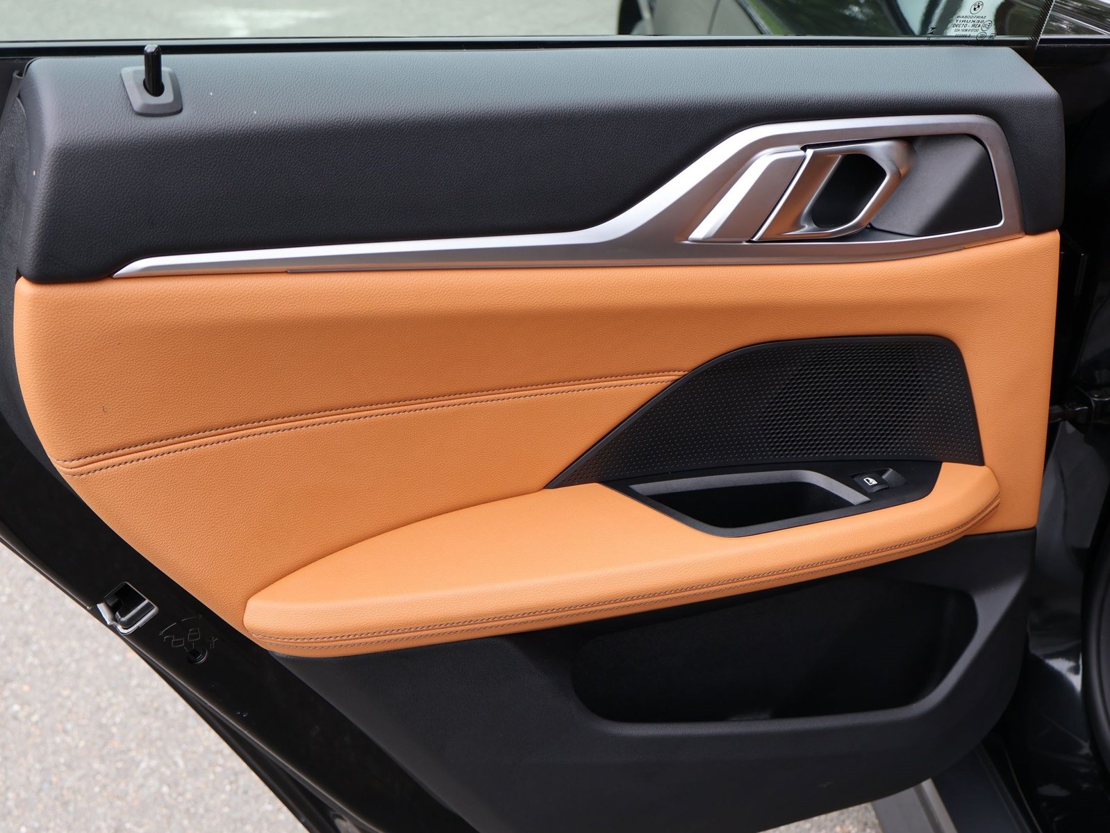 2023 BMW i4 35 - Photo 23
