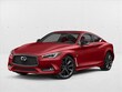  INFINITI Q60