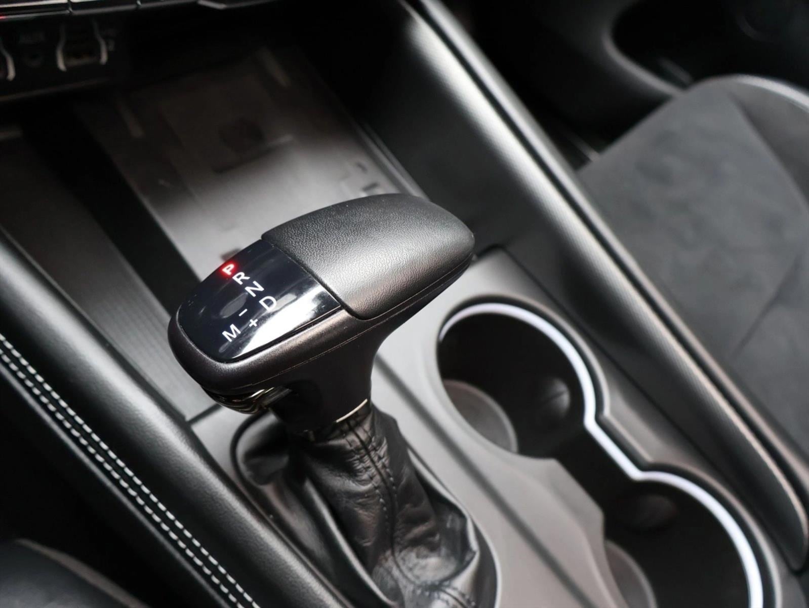 2022 Dodge Durango SRT 392 - Photo 18