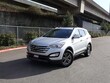  Hyundai Santa Fe Sport