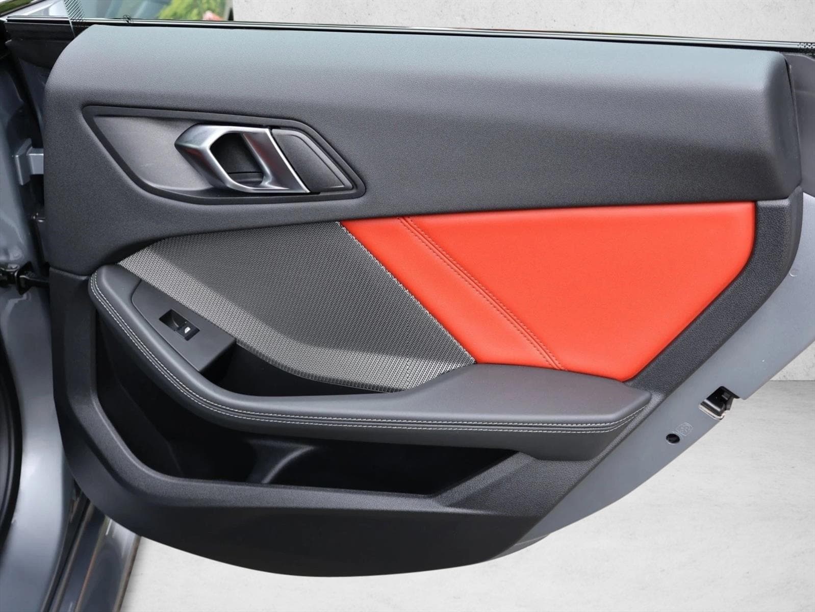 2025 BMW 2 Series M235 - Photo 25
