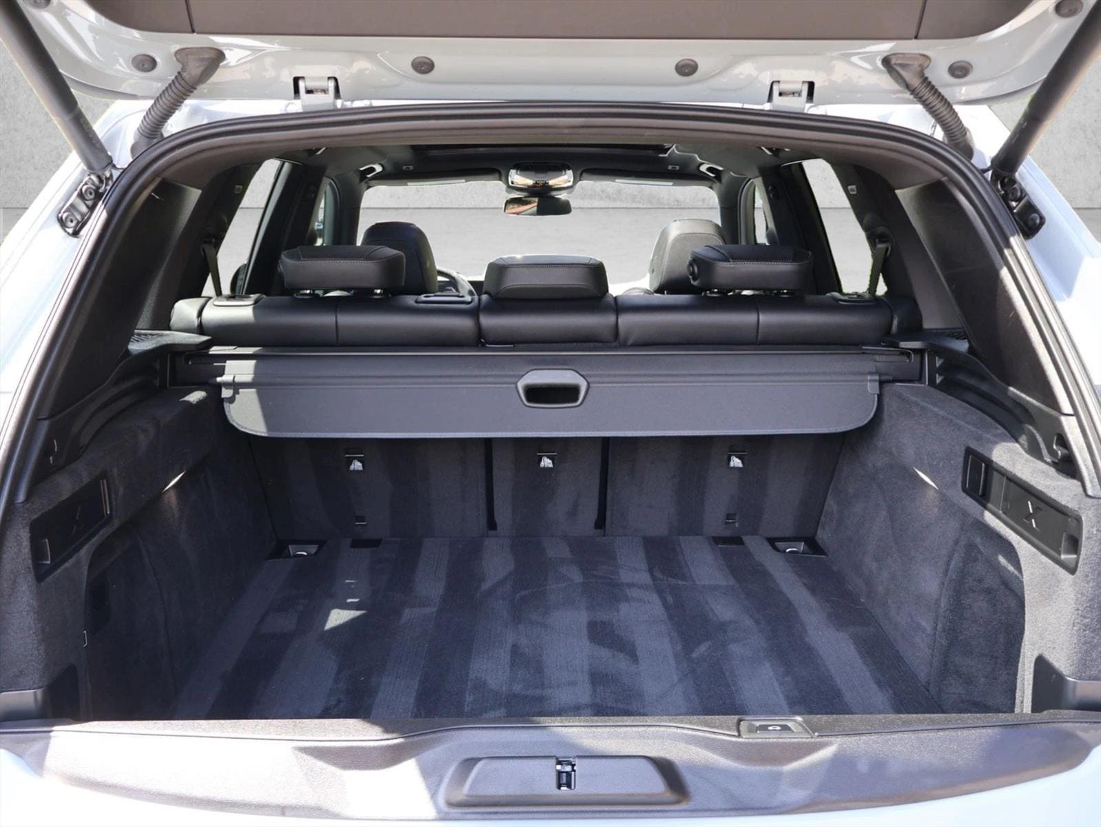 2024 BMW X5 40i - Photo 7