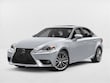  LEXUS IS 250