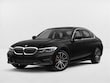  BMW 330i