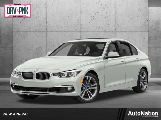 Certified Used Bmw For Sale Bellevue Wa Bmw Of Bellevue