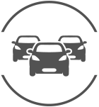 AutoNation Mega Selection icon