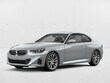  BMW 230i