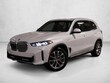  BMW X5 PHEV