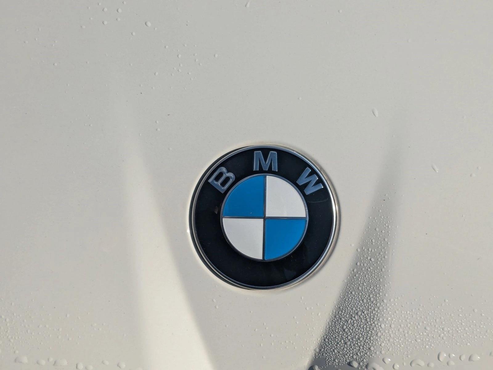 2025 BMW 2 Series 228 - Photo 30