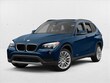 BMW X1 xDrive28i