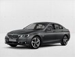  BMW ActiveHybrid 5