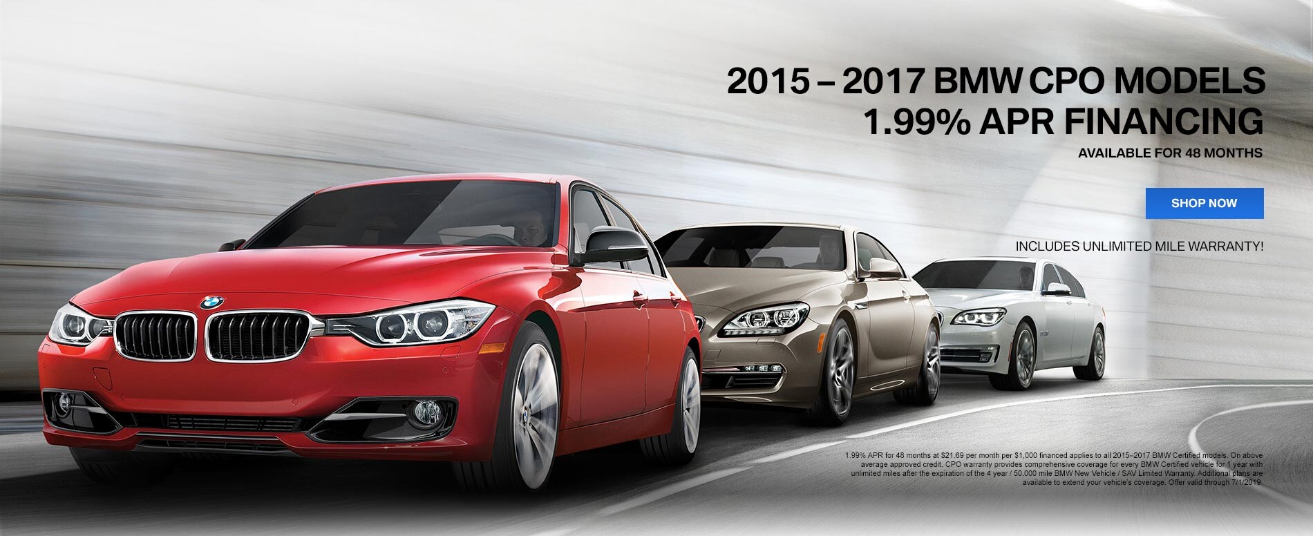 Bmw Dealer Near Me >> Bmw Of Bellevue Bmw Dealership Near Me In Bellevue Wa Bmw Dealer Near Me >> Bmw Of Bellevue Bmw Dealership Near Me In Bellevue Wa