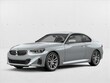  BMW 230i