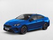 BMW M235i
