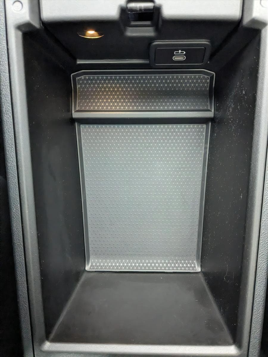 2025 BMW 4 Series 430i - Photo 19