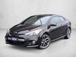  Kia Forte Koup