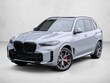  BMW X5 PHEV