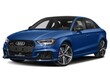 Audi RS 3