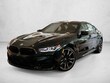  BMW M850i