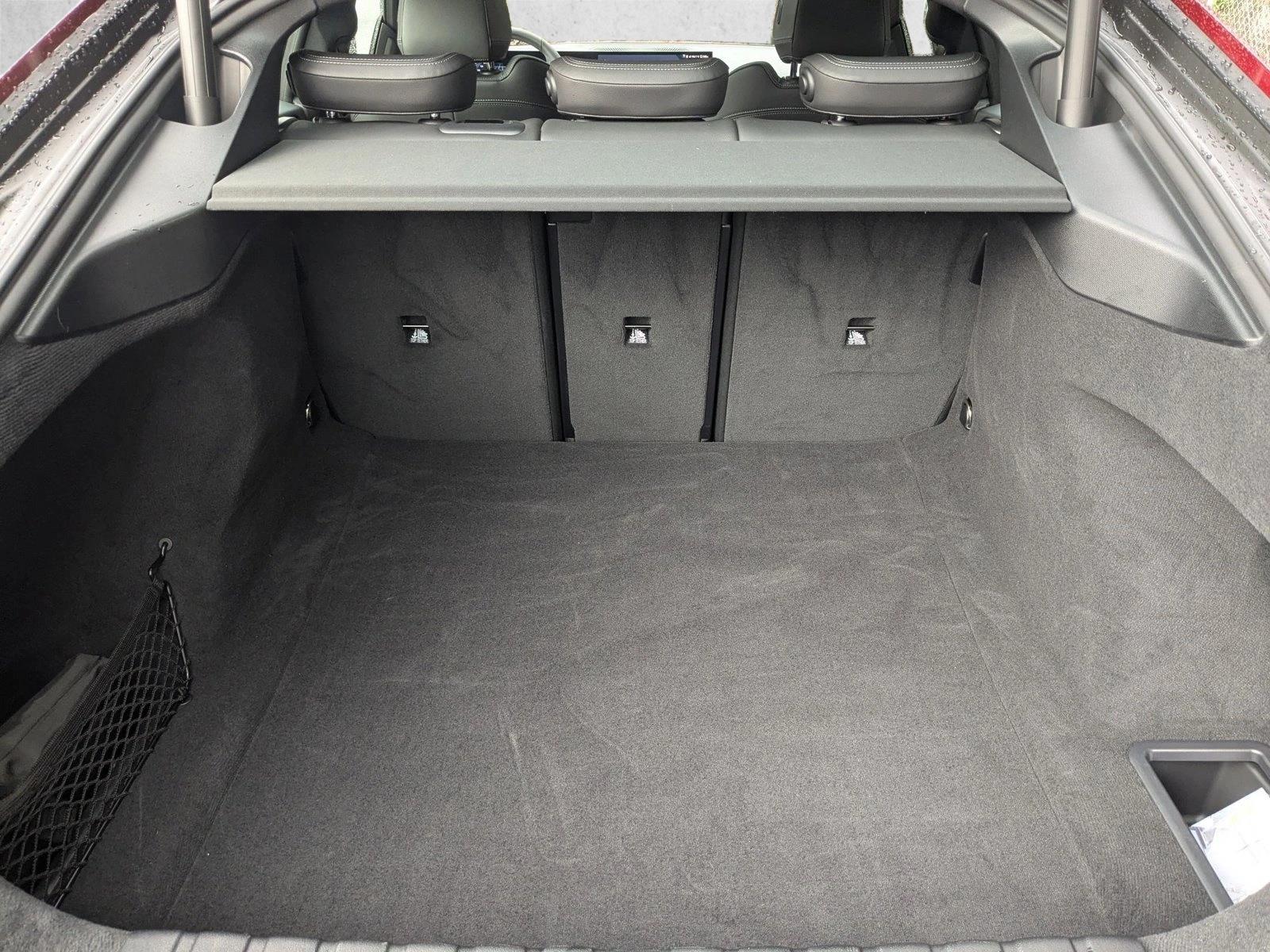 2025 BMW 4 Series 430i - Photo 6