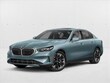  BMW 530i