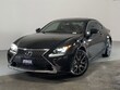  LEXUS RC 350