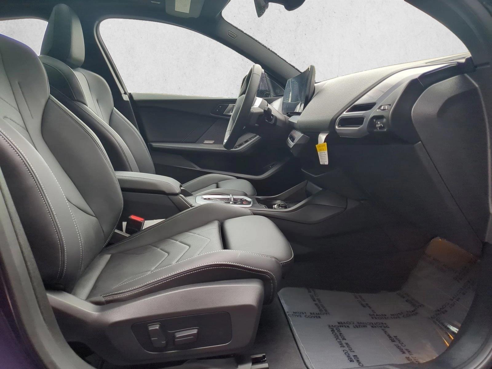 2025 BMW 2 Series 228 - Photo 28