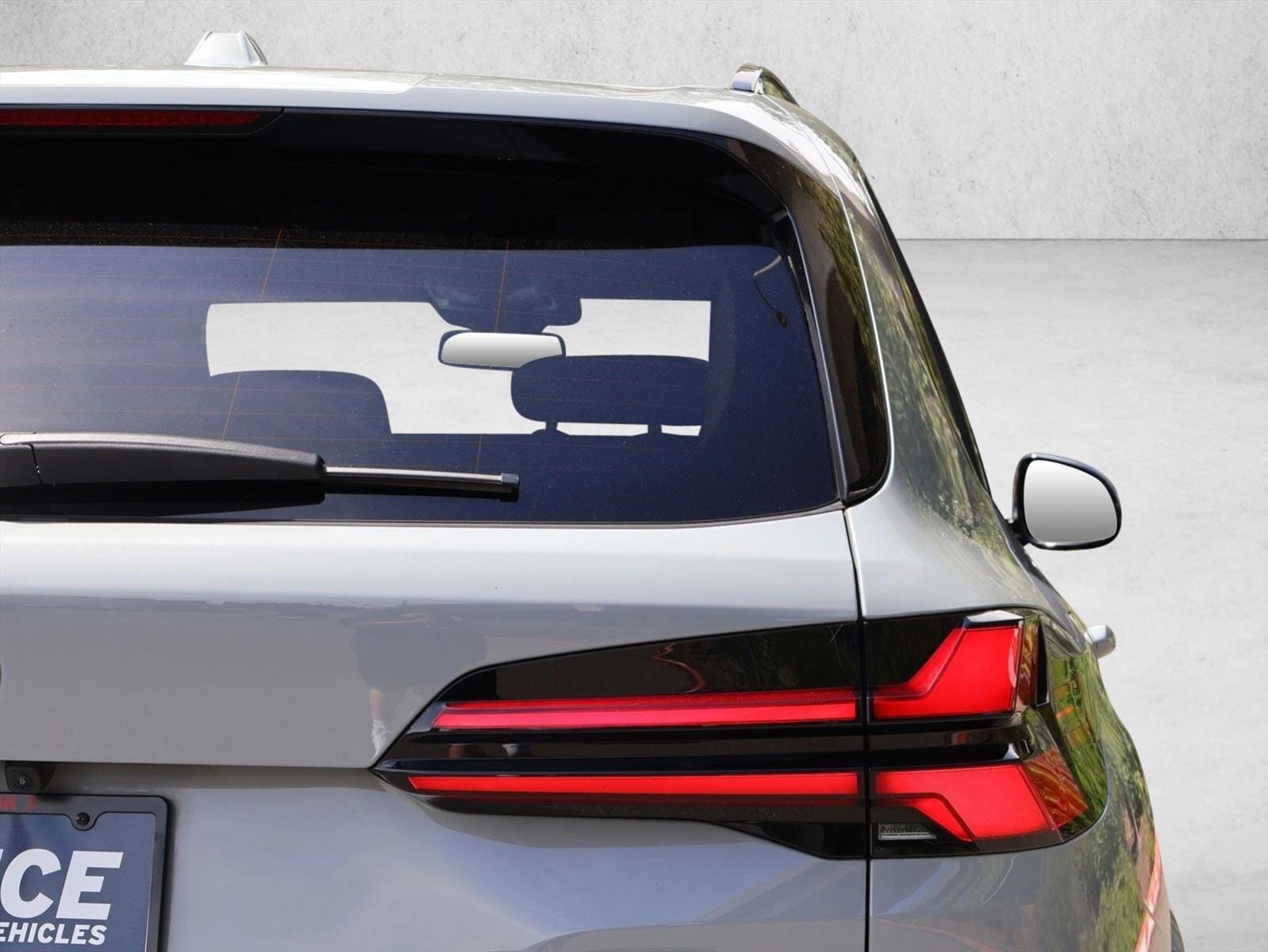 2024 BMW X5 40i - Photo 8