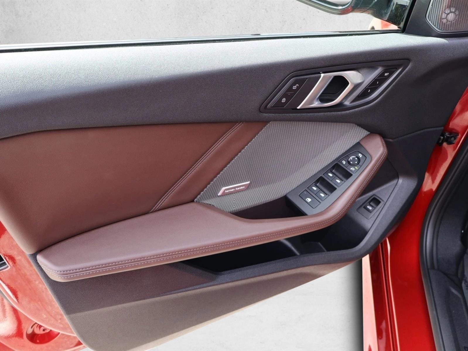 2025 BMW 2 Series 228 - Photo 10