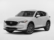 Mazda Mazda CX-5