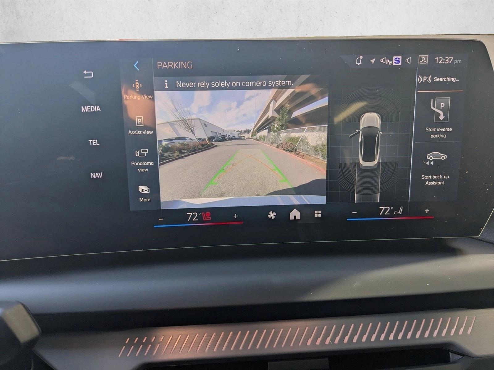 2025 BMW 2 Series 228 - Photo 15