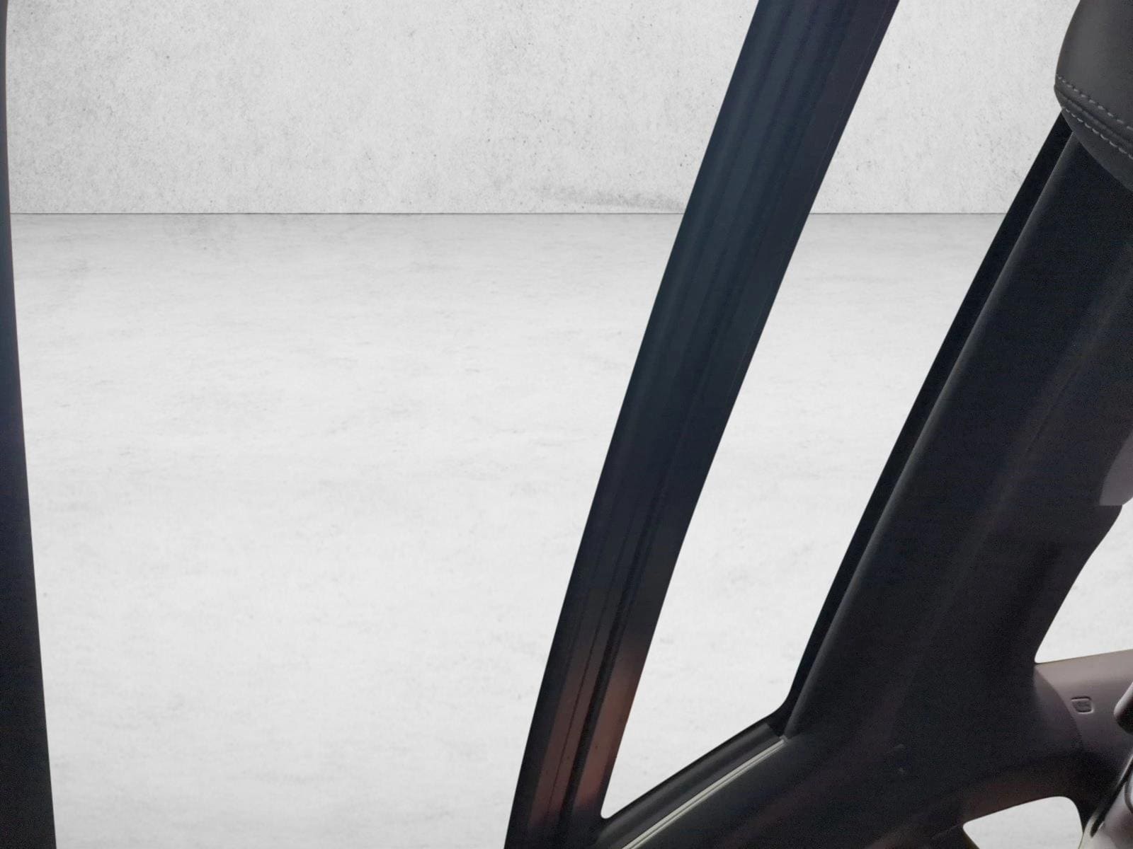 2025 BMW 2 Series 228 - Photo 17
