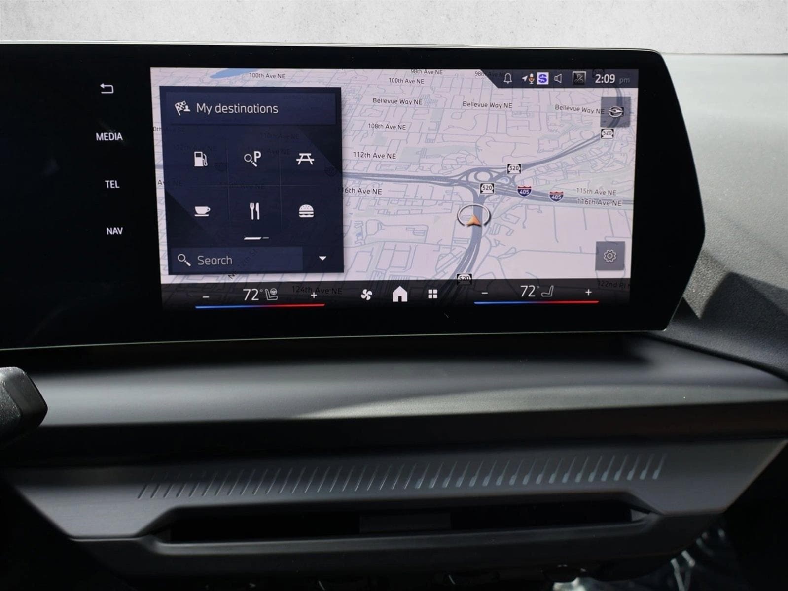 2025 BMW 2 Series 228 - Photo 15
