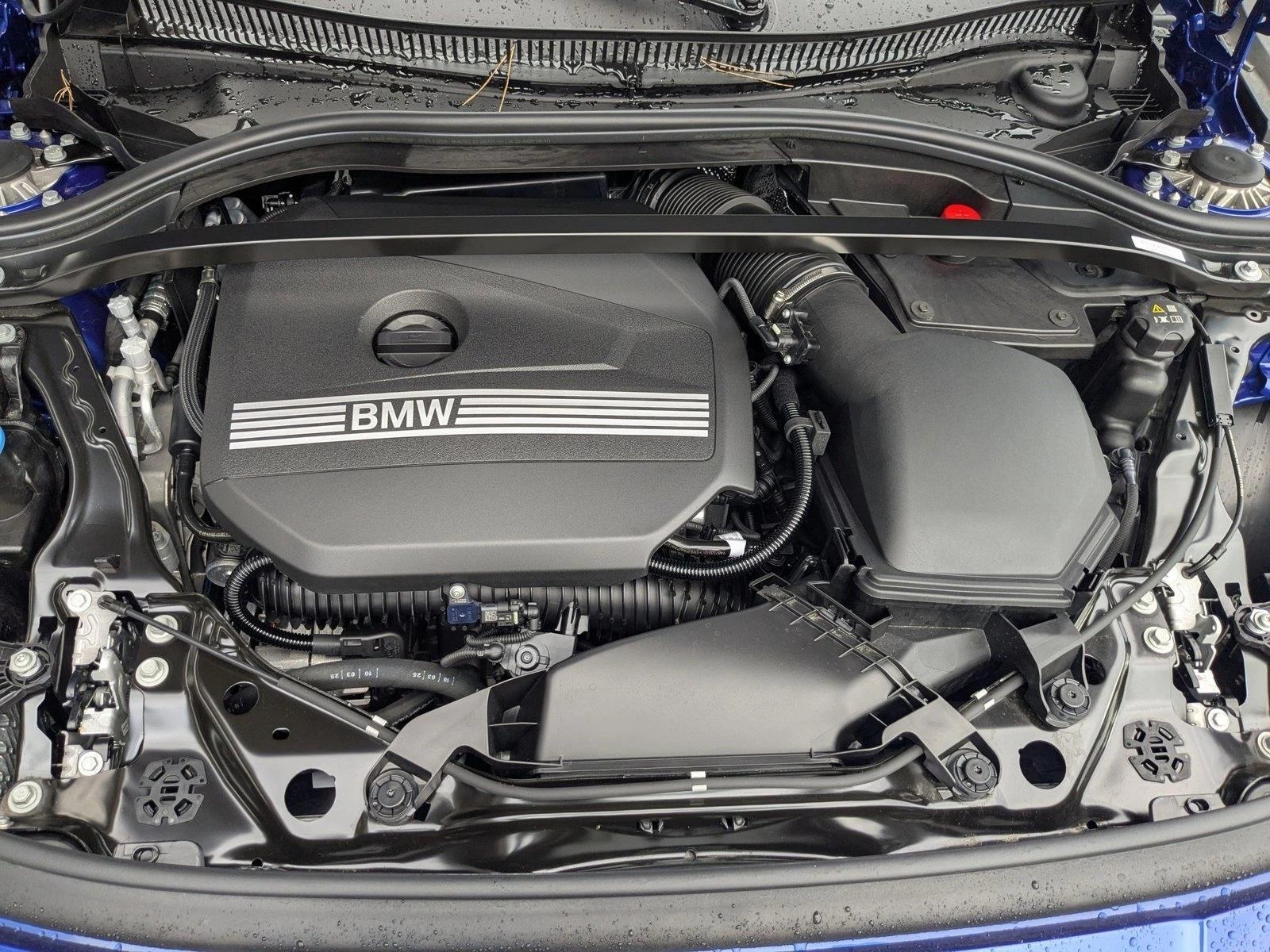 2025 BMW 2 Series 228 - Photo 29