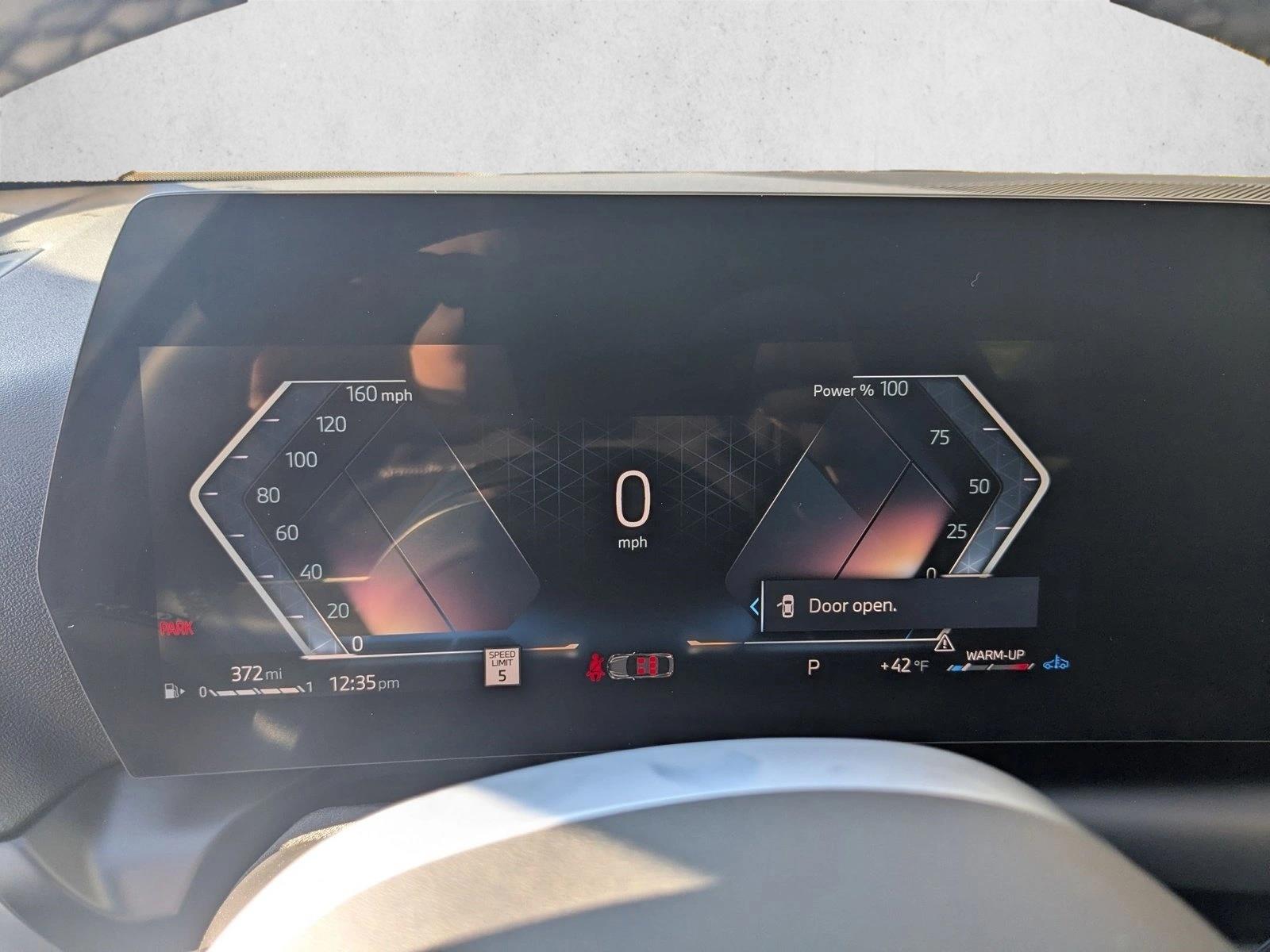 2025 BMW 2 Series 228 - Photo 12