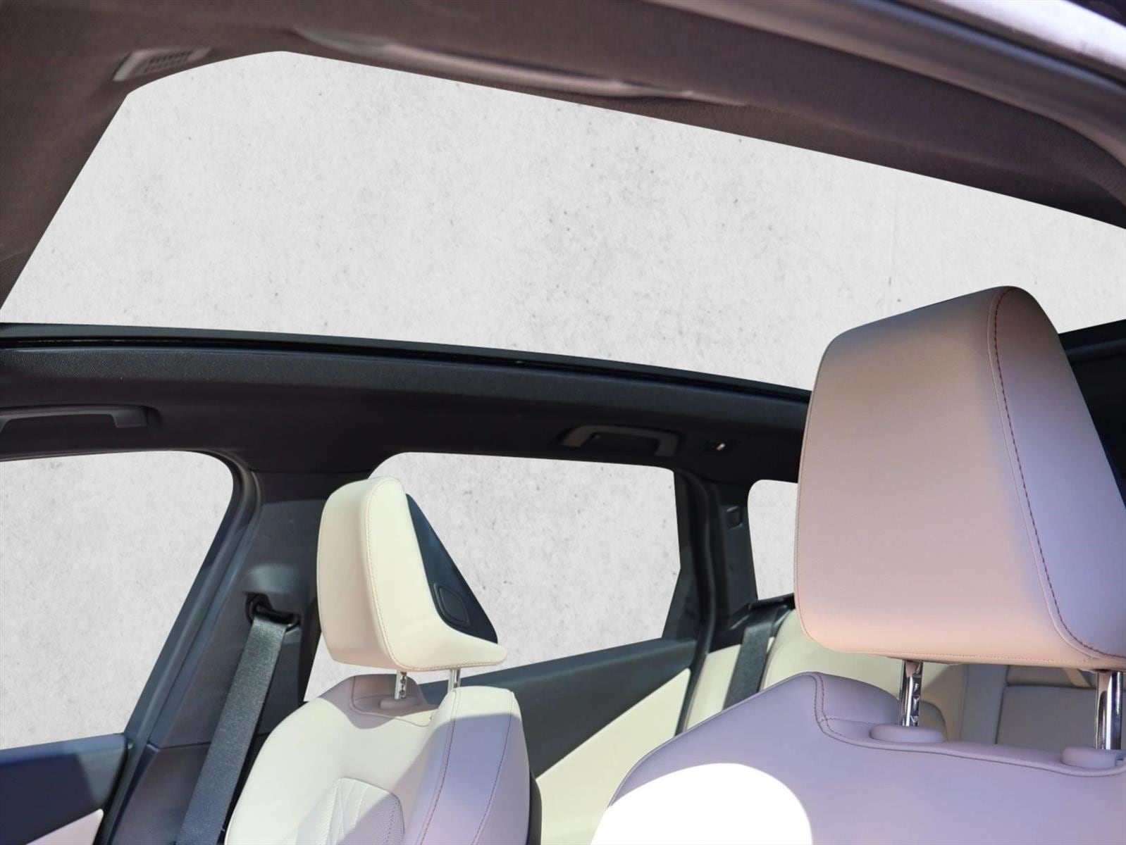 2026 BMW X3 30 - Photo 19