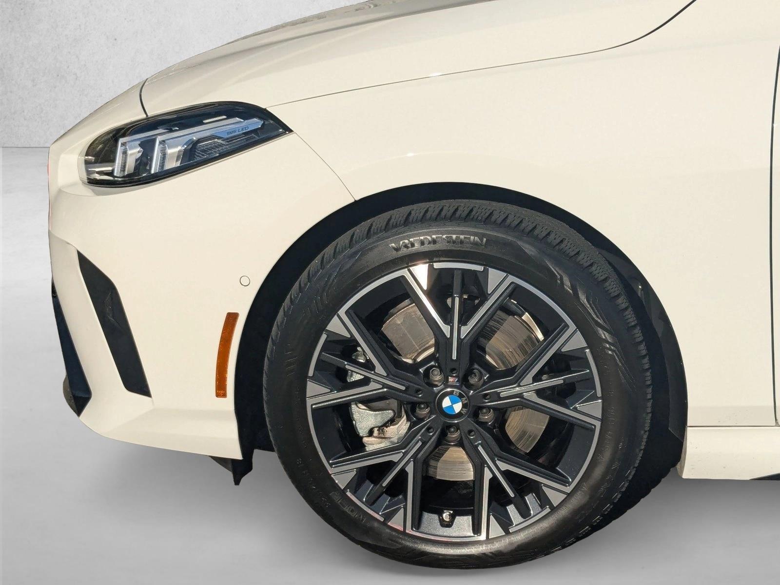 2025 BMW 2 Series 228 - Photo 28