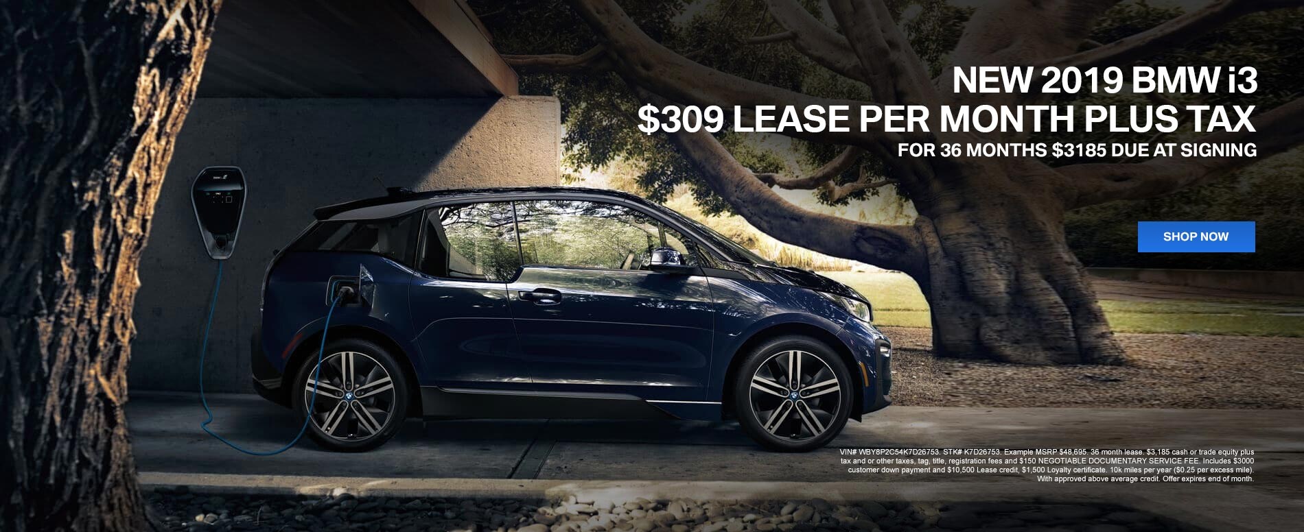 Bmw Dealership Near Me >> Bmw Of Bellevue Bmw Dealership Near Me In Bellevue Wa Bmw Dealership Near Me >> Bmw Of Bellevue Bmw Dealership Near Me In Bellevue Wa