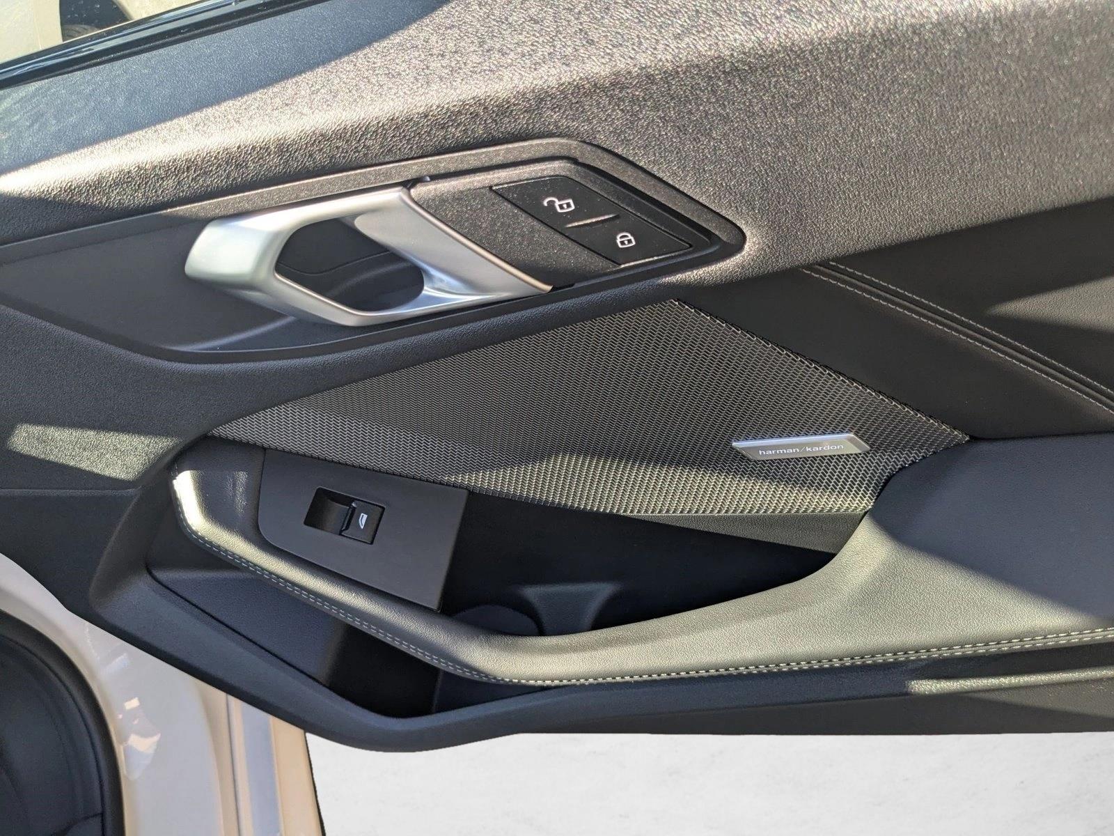 2025 BMW 2 Series 228 - Photo 24