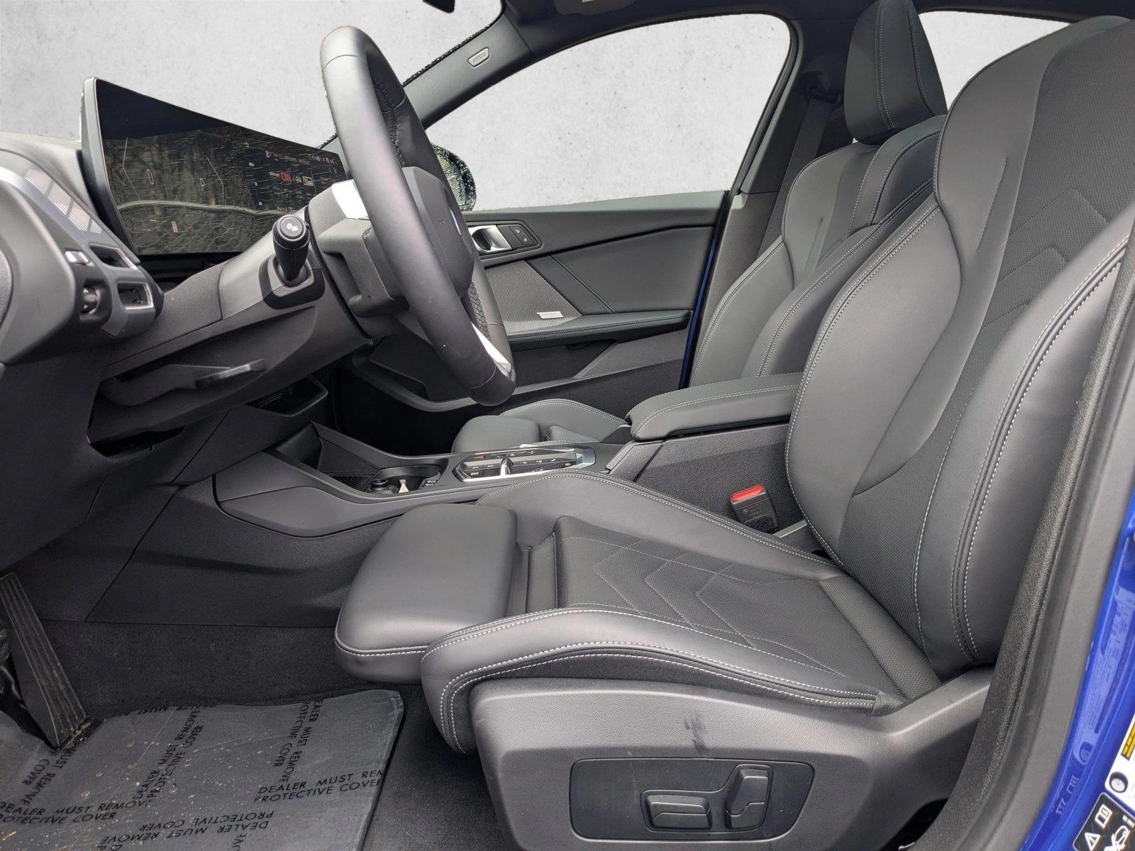 2025 BMW 2 Series 228 - Photo 20