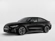 BMW M440i