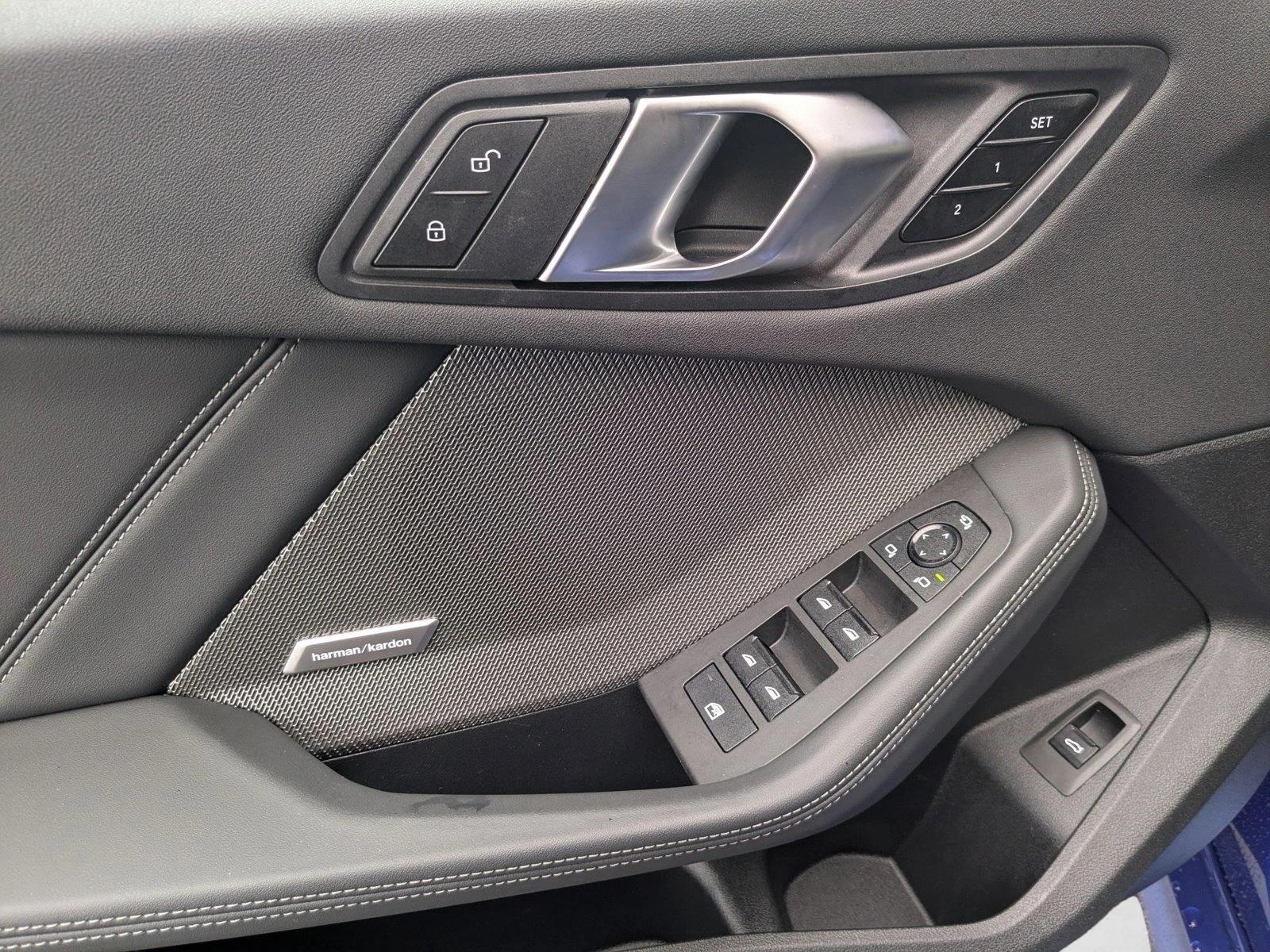 2025 BMW 2 Series 228 - Photo 10