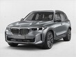  BMW X5 PHEV