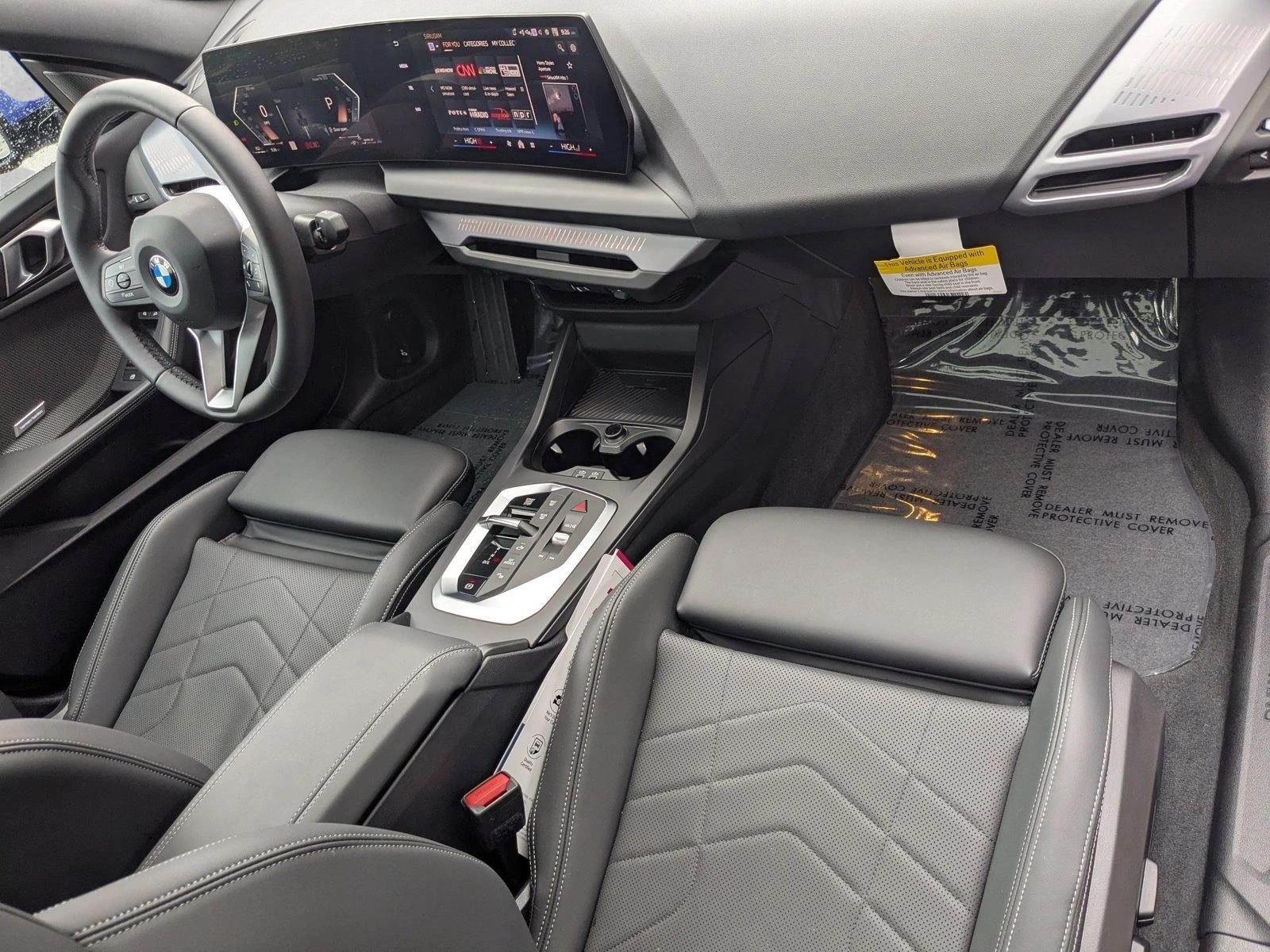 2025 BMW 2 Series 228 - Photo 27