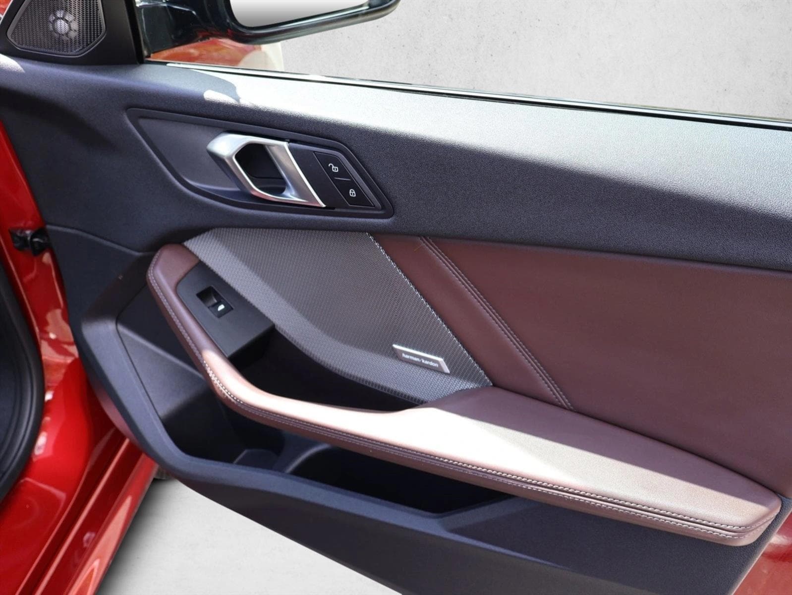 2025 BMW 2 Series 228 - Photo 25