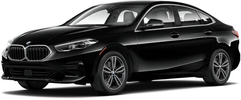 2024 BMW 228i